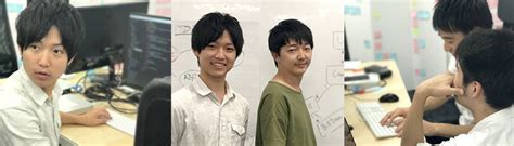 オッドイー|株式会社Odd.